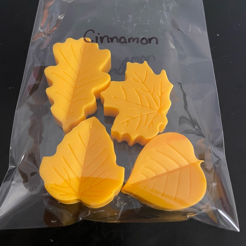 Wax Melts